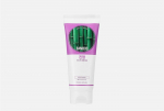 HOLIKA HOLIKA Daily Fresh Bamboo Cleansing