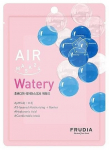 Frudia Air Mask 24 Watery 25ml