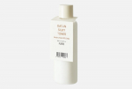 PURITO Oat-in Silky Toner