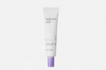 ITSSKIN Hyaluronic Acid Moisture Eye Cream +