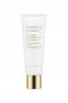 MISSHA Super Aqua Cell Renew Snail Sleeping Mask