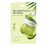 Frudia Avocado Relief Cream Mask 20ml