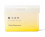 MIXSOON Bean Toner Pad (70pcs)