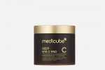 Medicube Deep Vita C Pad (70ea)