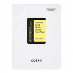COSRX Advanced Snail Mucin Power Essence Sheet Mask