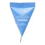 TRIMAY Hero Hydrator Sleeping Pack 3 ml