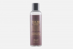 BENTON Snail Bee Ultimate Toner