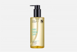 MISSHA Super Off Cleansing Oil (Dryness Off)