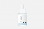 ROUND LAB 1025 Dokdo Ampoule 45ml