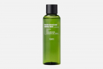 PURITO Centella Green Level Calming Toner