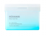 MIXSOON Bifida Toner Pad (70pcs)