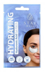 STAY Well Eye Patch-Hydrating Hyaluronic Acid