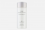 MISSHA Time Revolution The First Essence 5x