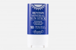BENTON Mineral Sun Stick SPF50 PA++++