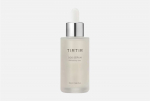 TIRTIR SOS Serum