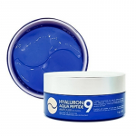 MEDI-PEEL Hyaluron Aqua Peptide 9 silmaplaastrid, 60 tk.