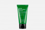 BENTON Aloe Hyaluron Cream