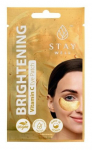 STAY Well Eye Patch - Brightening Vitamin C