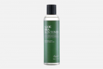 BENTON Aloe BHA Skin Toner