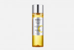 MISSHA Vita C Plus Brightening Toner