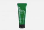 BENTON Aloe Propolis Soothing Gel