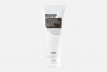 PURITO BHA Dead Skin Moisture Gel