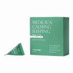 TRIMAY Medicica Calming Sleeping Pack SET 20 pcs*3 ml