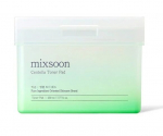MIXSOON Centella Toner Pad (70pcs)