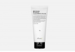 BENTON Honest Cleansing Foam
