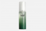 HARU HARU WONDER Black Bamboo Mist