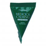 TRIMAY Medicica Calming Sleeping Pack 3 ml