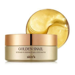 SKIN79 Golden Snail Intensive Essence Gel Eye Patch 83g (60pcs)