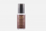BENTON Snail Bee Ultimate Serum+