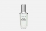 TIRTIR Ceramic Milk Ampoule
