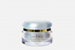 MISSHA Super Aqua Cell Renew Snail Cream