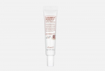 BENTON Goodbye Redness Centella Spot Cream