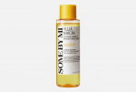 SOME BY MI Yuja Niacin Miracle Brightening Toner