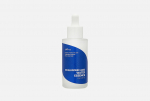 ISNTREE Hyaluronic Acid Water Essence