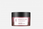 THANK YOU FARMER Miracle Age Repair Cream