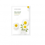 Nature Republic Real Nature Chamomile Mask Sheet