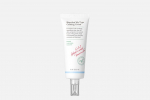 AXIS-Y Heartleaf My Type Calming Cream