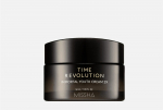 MISSHA Time Revolution Immortal Youth Cream 2x