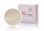 PETITFEE Collagen & CoQ10 Hydrogel Eye Patch 60pcs