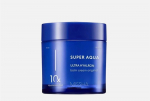 MISSHA Super Aqua Ultra Hyalron Balm Cream