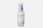 ITSSKIN Hyaluronic Acid Moisture Serum +