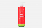 HOLIKA HOLIKA Water Melon 96% Soothing Gel