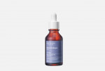 MARY&MAY Marine Collagen Serum 30ml