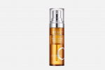 MISSHA Vita C Plus Spot Correcting Concentrate Ampoule