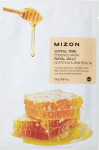 MIZON Joyful Time Essence Mask (Royal Jelly)