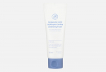 ESFOLIO Houttuynia Cleansing Foam